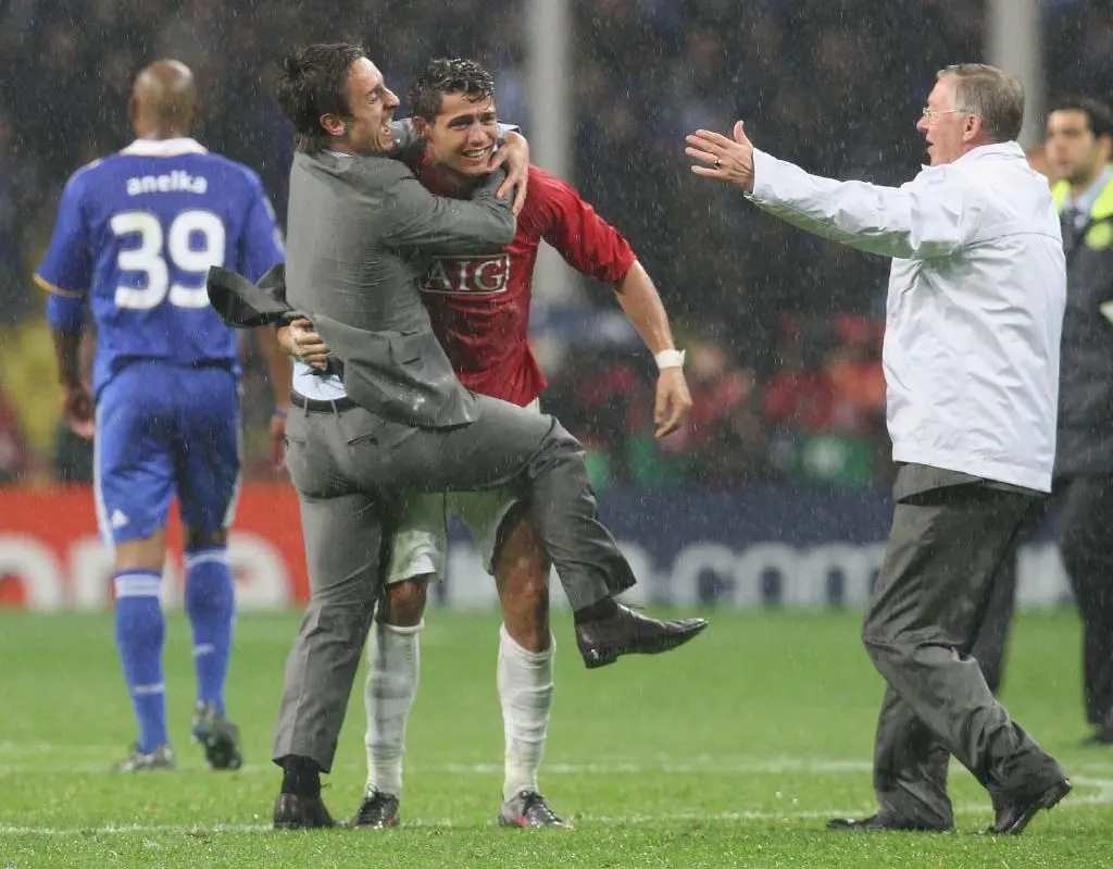 九游官网-哈登官方宣布重要助攻新规，阿森纳引发争议！引发球迷热议的简单介绍