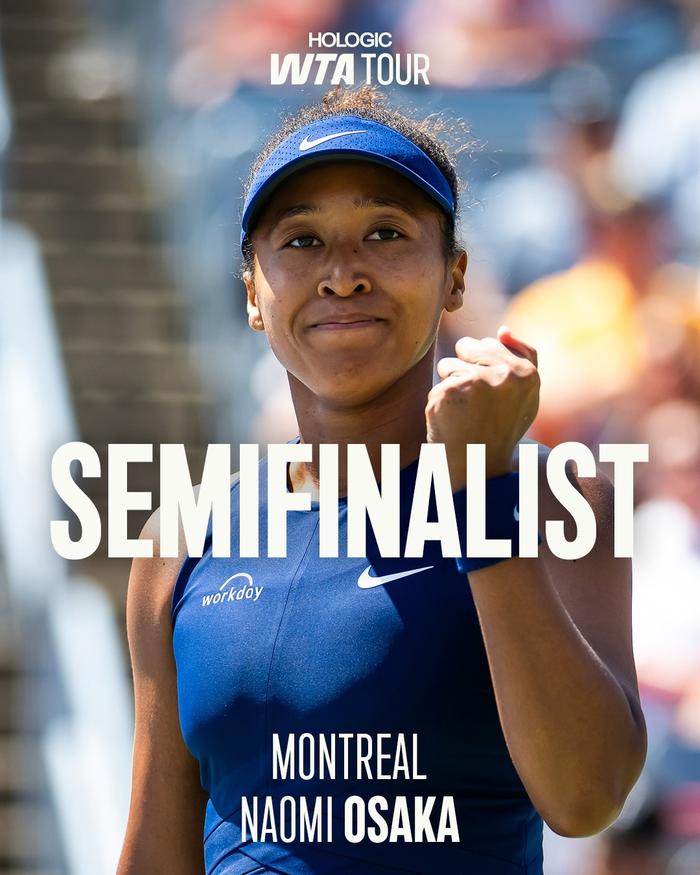 九游APP最新版-战术调整首场状态出色，老鹰观众沸腾！，大坂直美重返赛场再创辉煌时刻的简单介绍