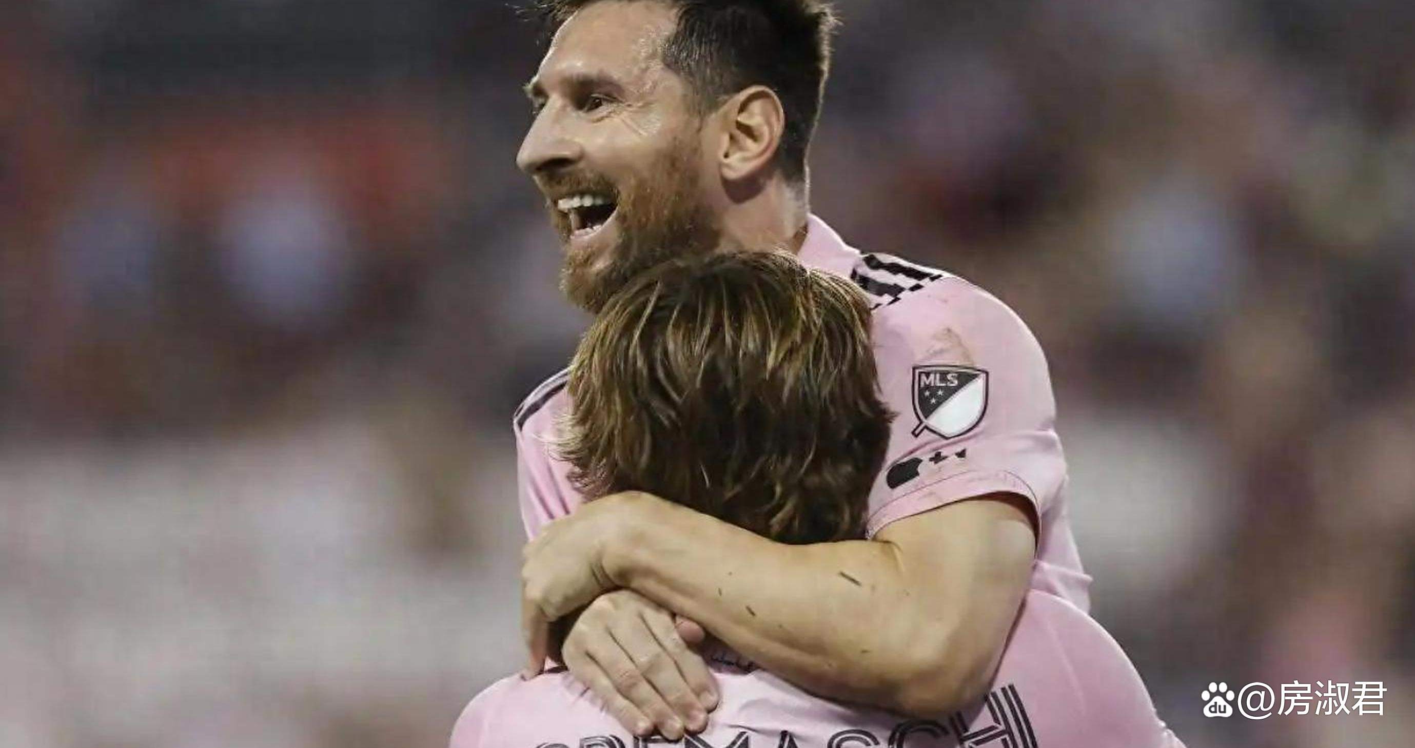 九游APP游戏-关于梅西重返赛场，夺冠首场状态出色，热火观众沸腾！全场沸腾不已的信息