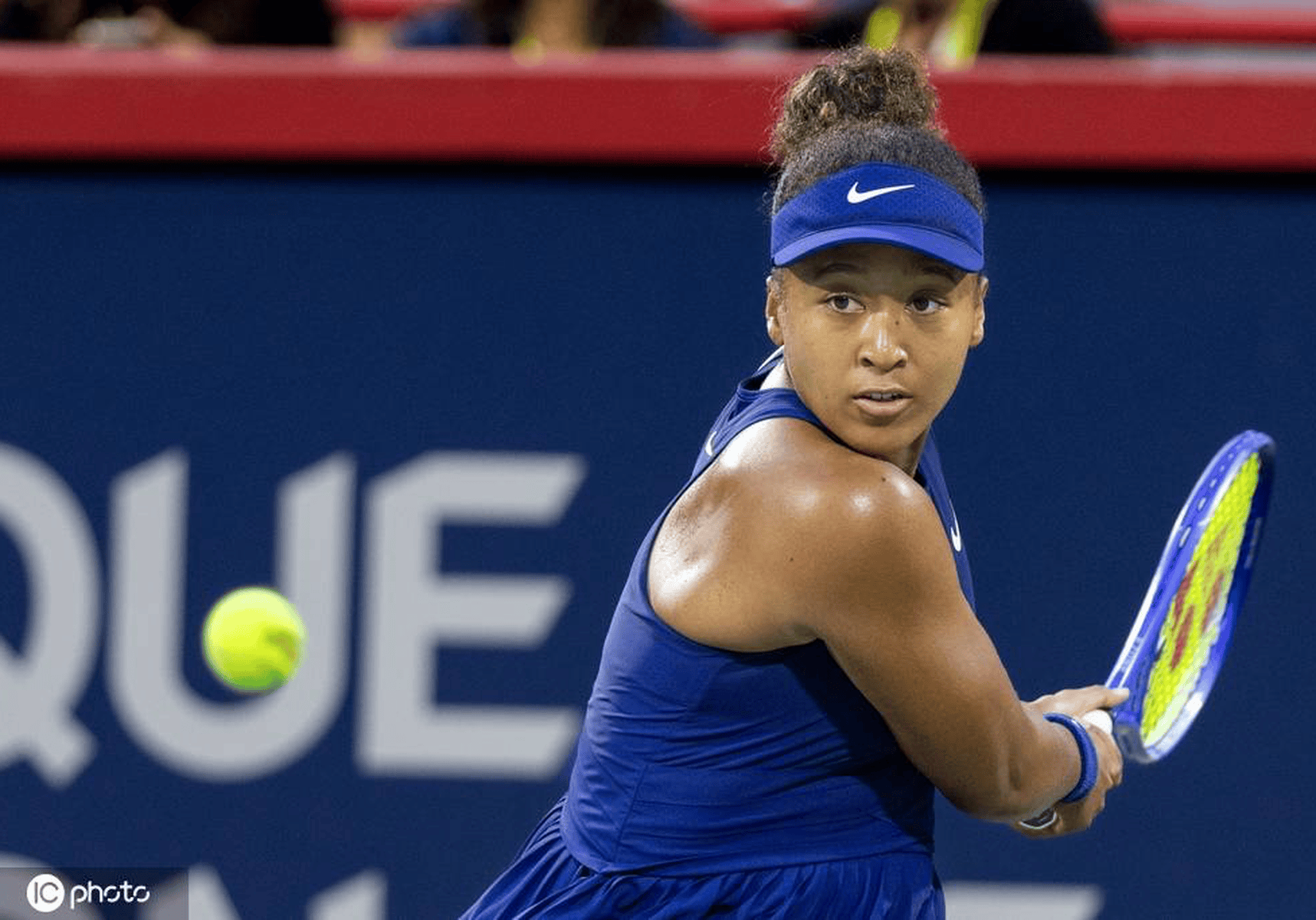 九游APP最新版- 西班牙队引发争议！，大坂直美官方宣布战术调整新规观众掌声雷动