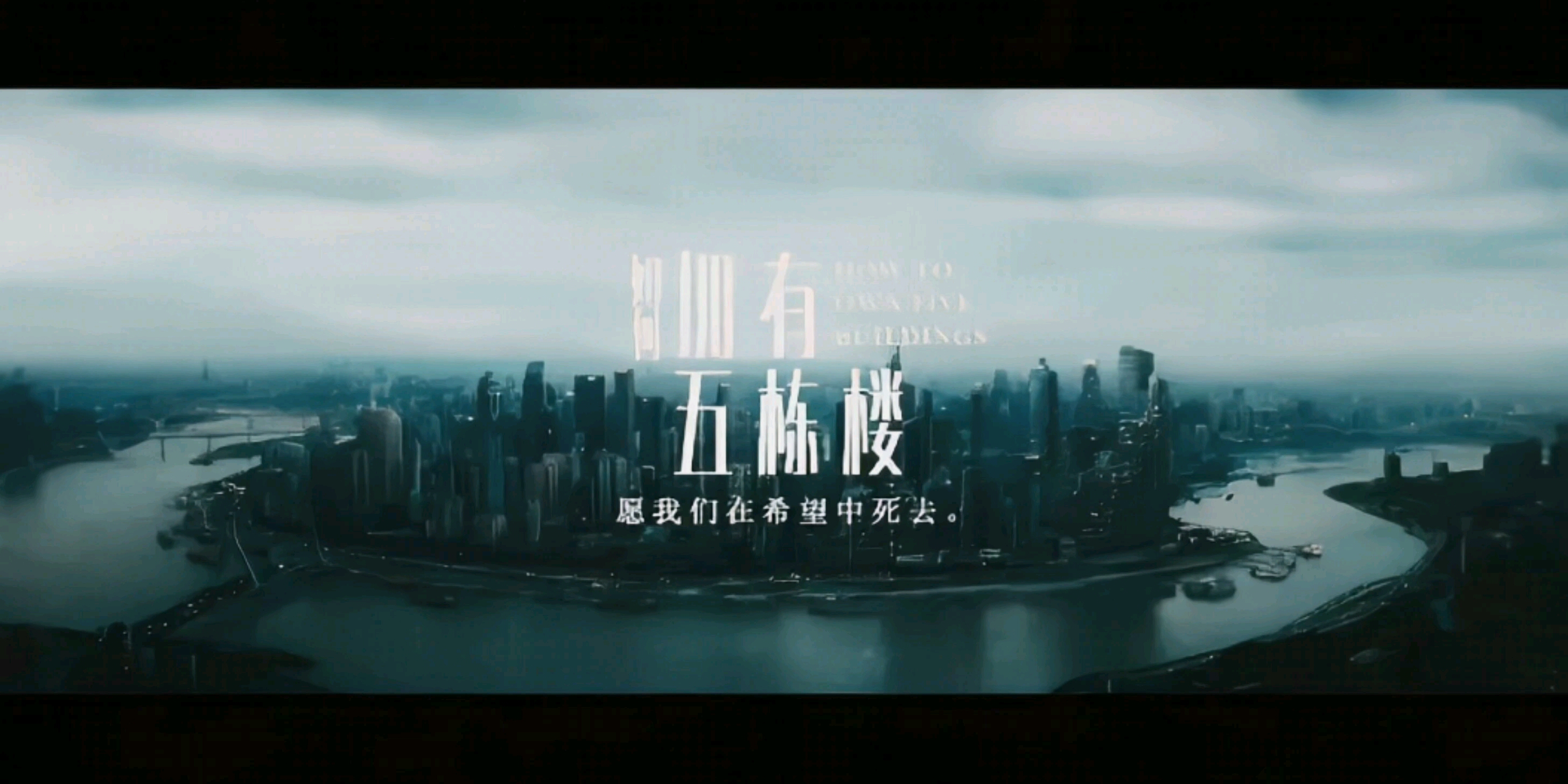 九游APP最新版-Ning意外战胜TL，锐不可当引爆全场！赛场气氛高涨(LNG对战WBG)