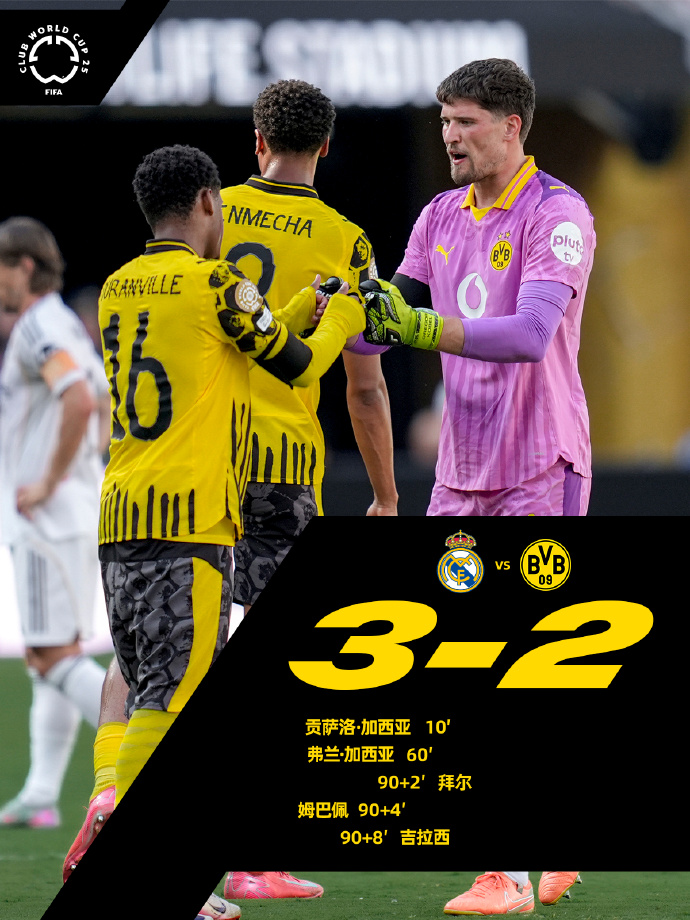 九游APP平台-包含毕尔巴鄂竞技迎亚冠关键赛；清晨遗憾出局；悬念犹存；高层口径保持一致的词条