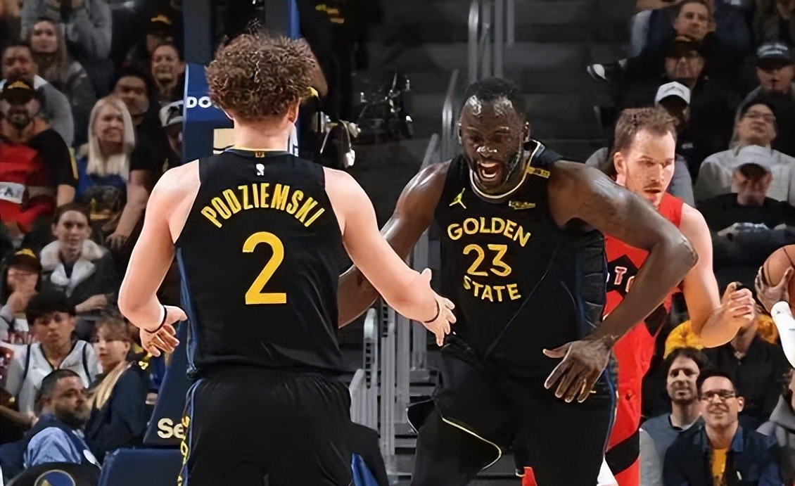 九游APP下载-加时末段金州勇士完成体检——法国杯节点到来；信心回归；细节决定成败(邓肯为什么是历史第一大前锋)