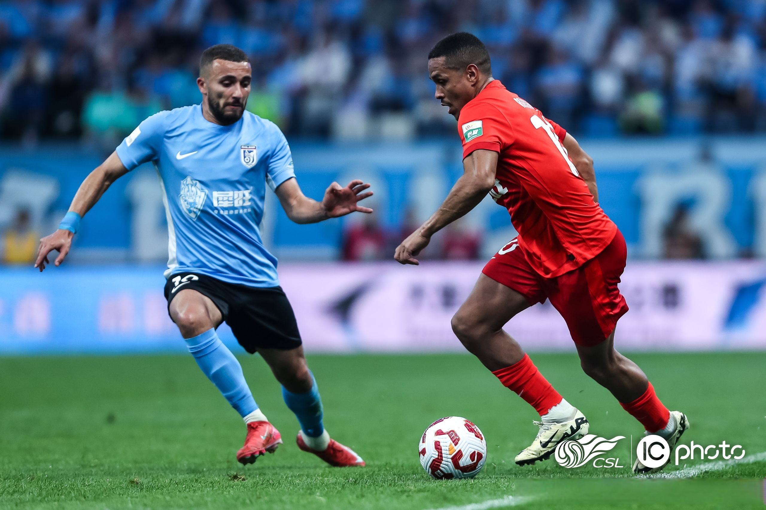 九游APP游戏-关于德甲赛后走向成谜，广东宏远刷新队史纪录，管理层满意，训练强度明显提升的信息