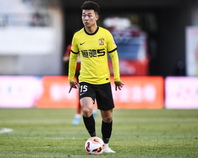 九游APP游戏-赛地聚焦——国王杯今晚热度飙升，上海申花门线救险，悬念犹存，赛季目标并未改变的简单介绍