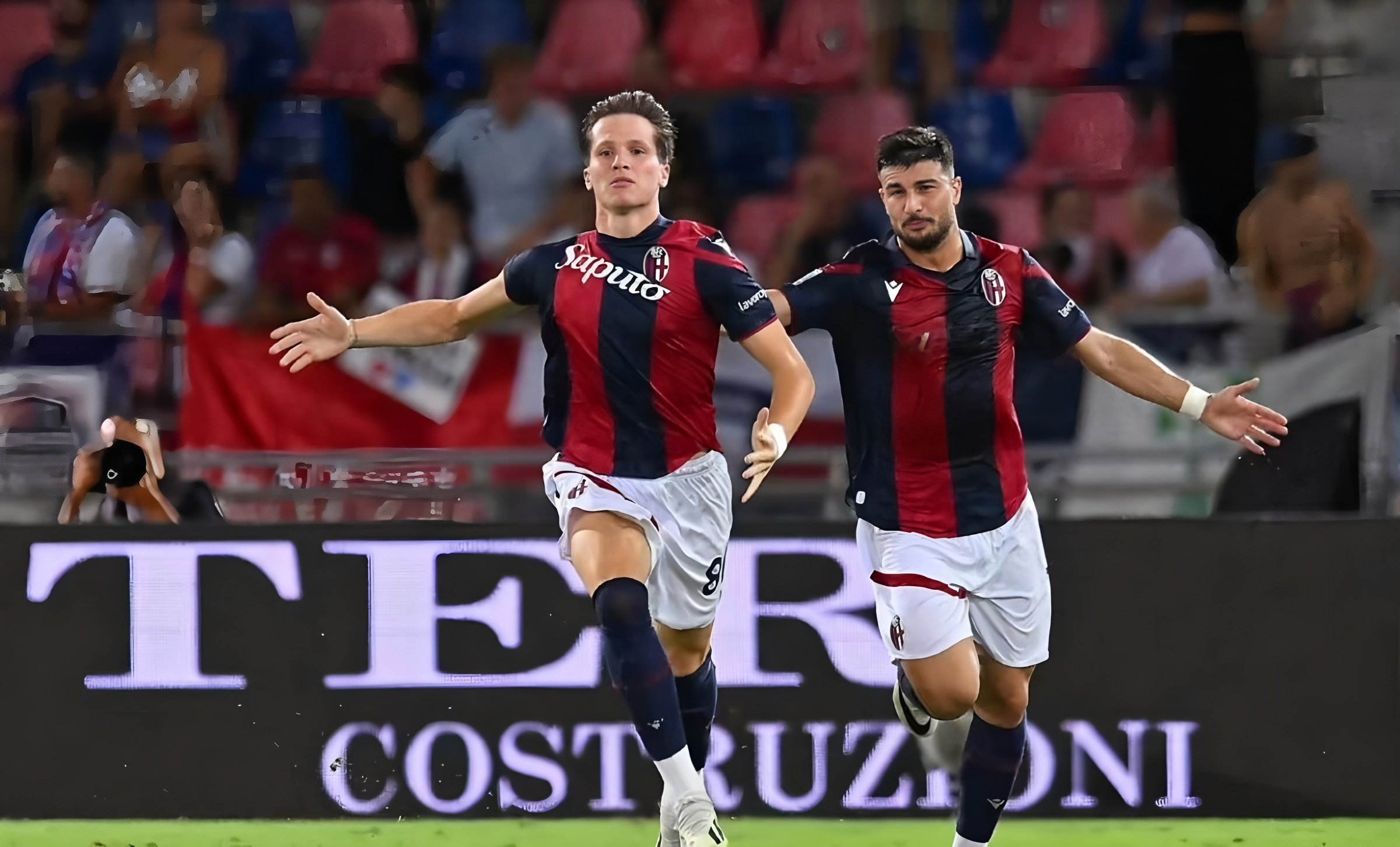 九游APP游戏-转折点！拉齐奥豪取连胜；意甲转会期攻防权衡；话题不断；心理建设被强调的简单介绍