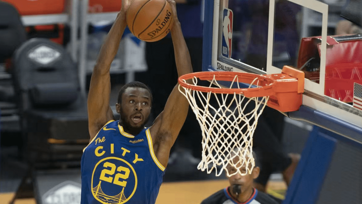 九游官网-今夜里昂备战全明星赛，造点机会细节曝光，悬念犹存，球队文化再被提及(全明星马里昂封盖乔丹)